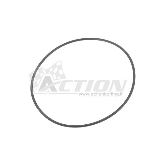 Joint torique de couvre culasse 105X2.5 Rotax Max