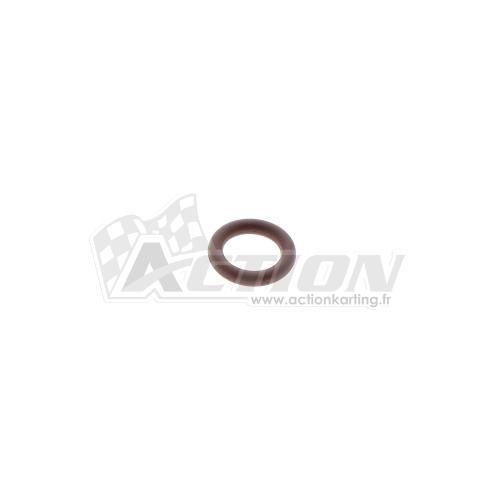 Joint torique goujon M7 Iame S125S
