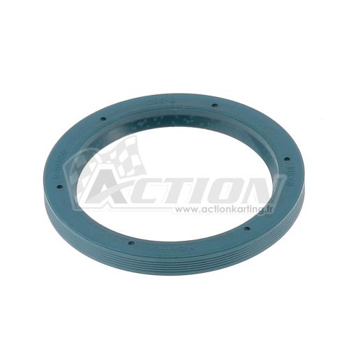 Joint spi 40x52x5 carter embrayage TM