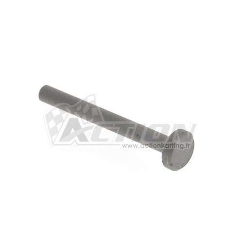 Poussoir tige commande emb. K8 / K9