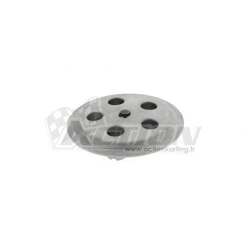 Plateau embrayage K8 / K9 / KZ10