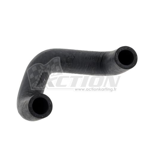 Durite eau cylindre/carter K9C/KZ10/R1/R2