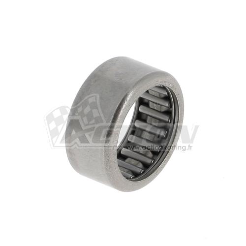 Cage à aiguilles embrayage K8 / K9