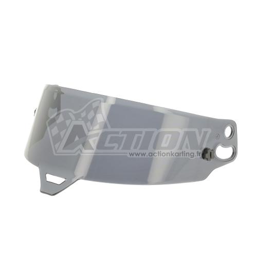 Visière casque SPARCO PRIME / SKY / AIR / KF-CMR