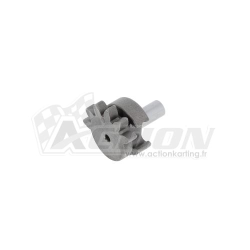 Pignon de barillet TM K8/K9/KZ10