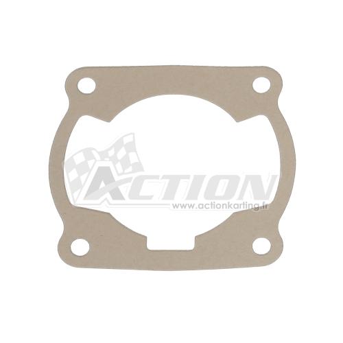 Joint embase K9C/KZ10