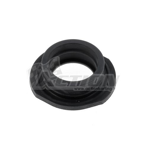 Pipe admission 30 mm K9C/KZ10/R1/R2