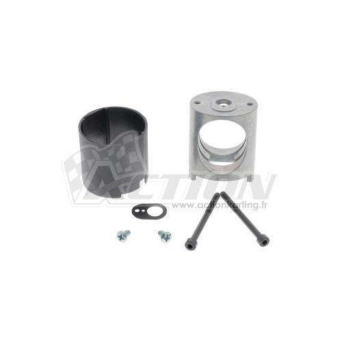 Kit Insert de carburateur 8.5 Rotax 2013