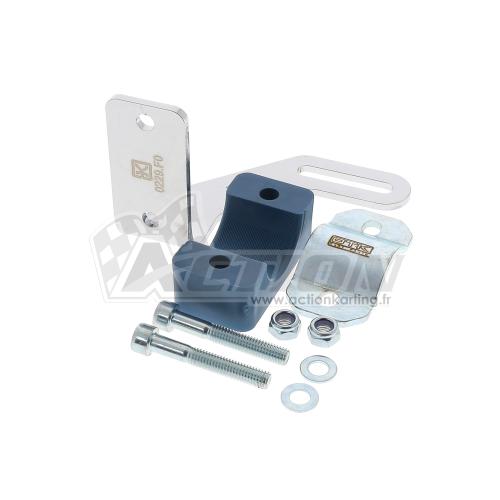 Kit Support Boite à air (optionelle) Vortex Mini 60 FR