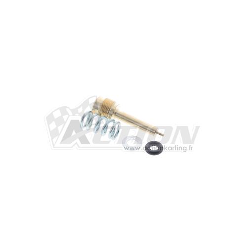 Kit vis de réglage d'air PHBG18 Vortex Mini 60