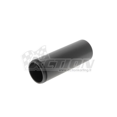 Manchon protection boisseau Rotax