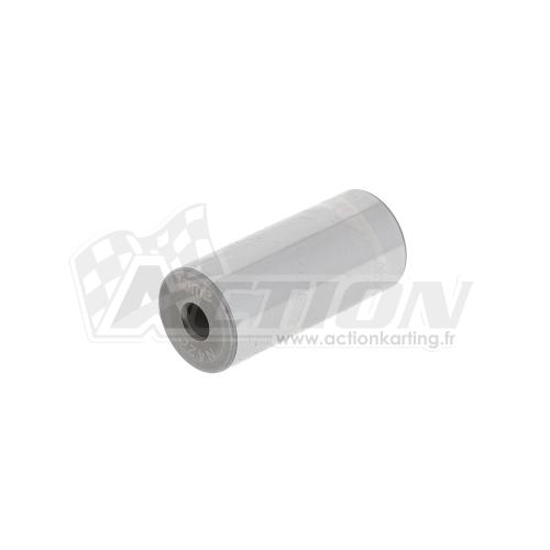 Maneton Ø22x48.8 mm - IAME S125