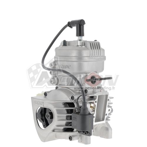 Moteur Iame X30 Water Swift 60cc (X30 Mini - 8 à 12 ans)