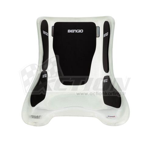 Mousses de siège BENGIO