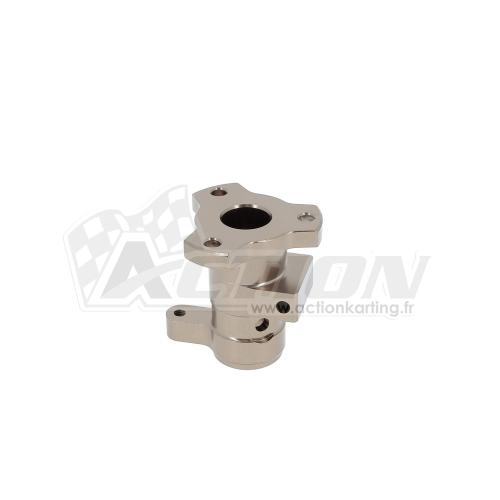 Moyeu de volant KZ 125