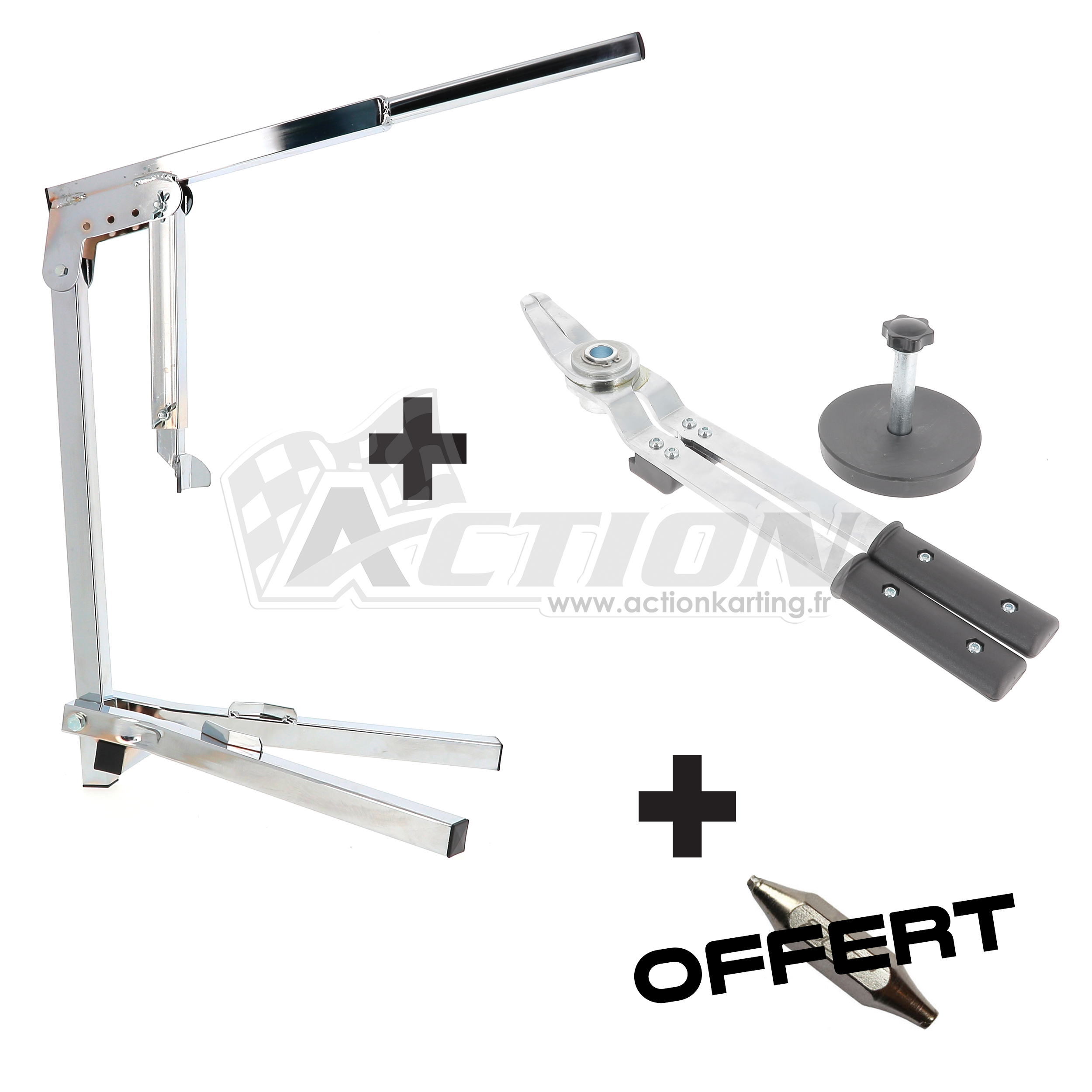 Valve Pneu Pince Outil de Montage & Intérieur Core Outil Extraction Karting Valve Pneu Pince Outil de Montage & Intérieur Core Outil Extraction Karting