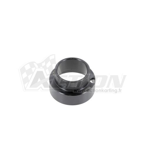 Outil de centrage du Stator IAME KA100