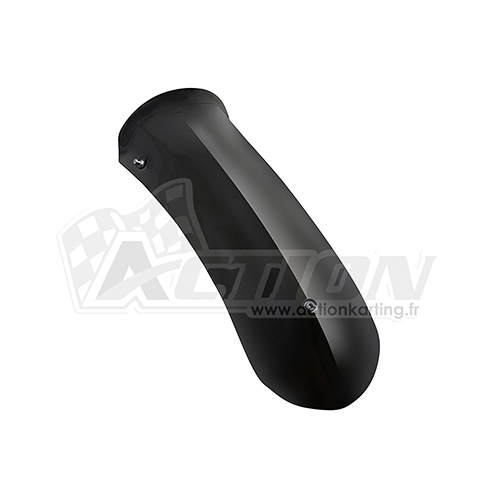 Nassau KG 507 NOIR (Dark Evo 2025)