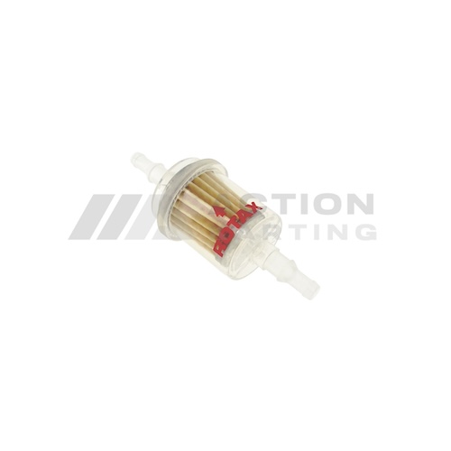 Filtre essence - ROTAX MAX
