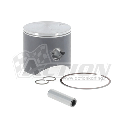 Piston IAME 175cc avec axe 15x49