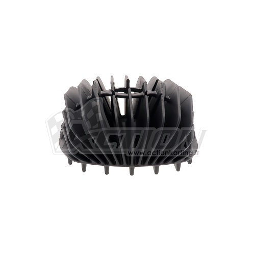 Culasse IAME KA100 Reedjet