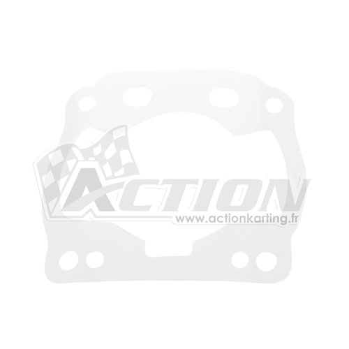 Joint embase 0.10 | IAME Screamer 3/4 | S125