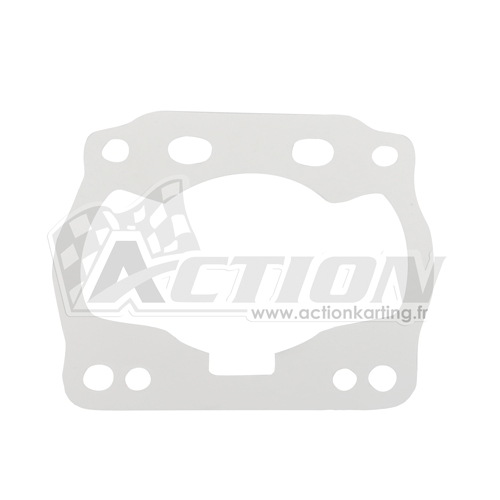 Joint embase 0.20 | IAME Screamer 3/4 | S125