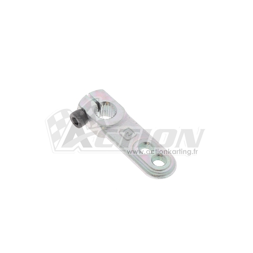 Sélecteur vitesse Screamer 3/4