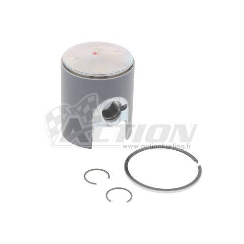 Piston IAME KA 100 / PUMA 85