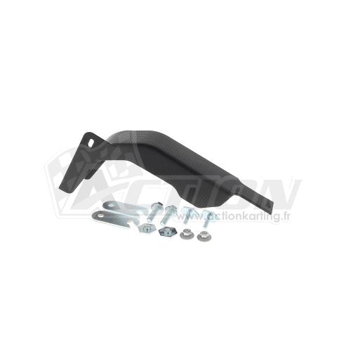 Pare cha&icirc;ne KG sp&eacute;cial KZ