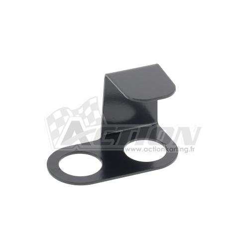 Patte protection bouton Start X30 ap.2020