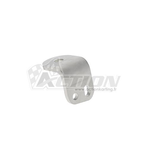 Patte siège amov. IPK ap.2021