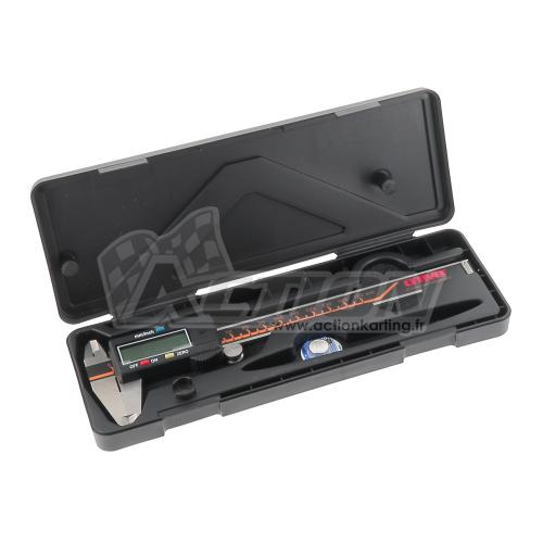 Pied à coulisse digital OTMT