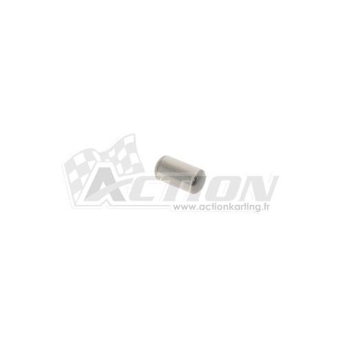Pion cylindrique 6x12 de moyeu embrayage Vortex Mini 60 FR