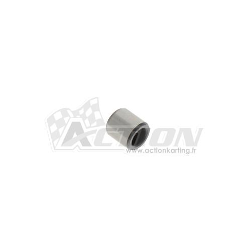 Pion de carter 10x10,5x6,5 Vortex Mini 60 FR