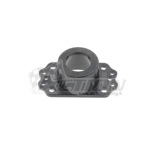 Pipe échappement IAME S125 Junior