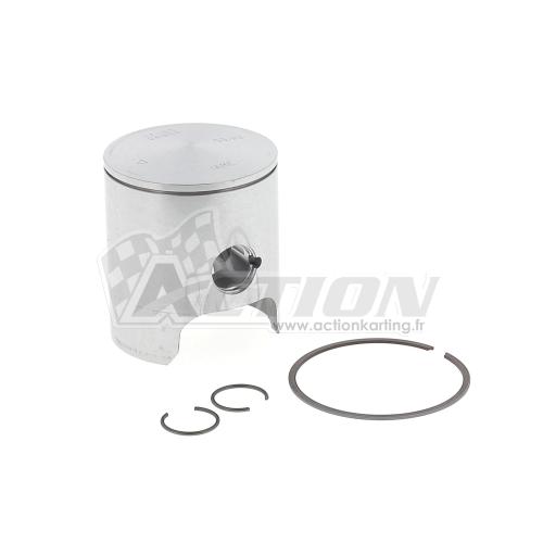 Piston IAME KZ Screamer 1