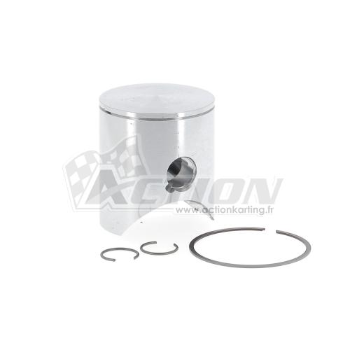 Piston IAME KZ Screamer 3/4