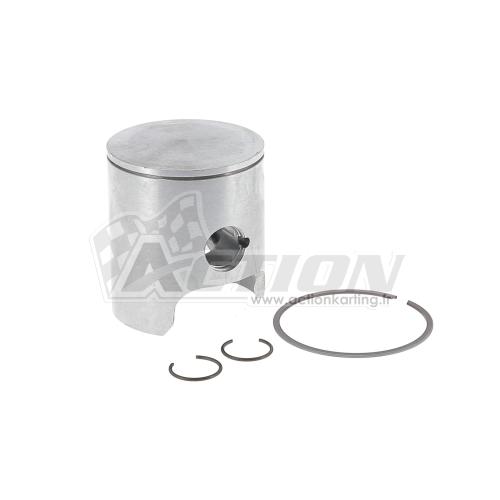 Piston IAME KZ Screamer 2