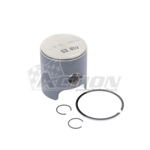 Piston IAME S125