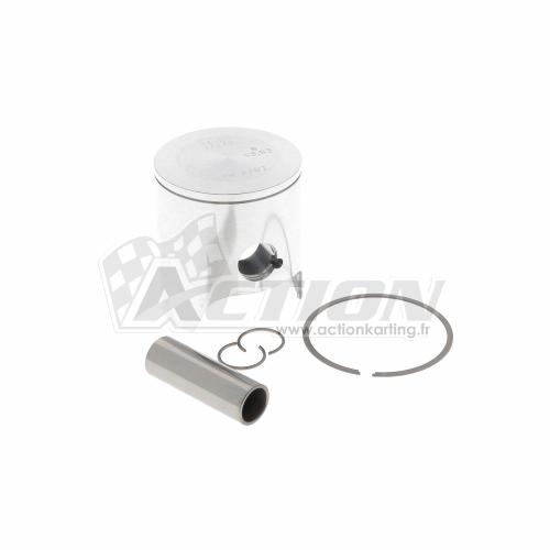 Piston TM R1 | R2 Rc 53.93