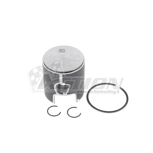 Piston complet - 41,91  Mini FR Vortex Mini 60 FR