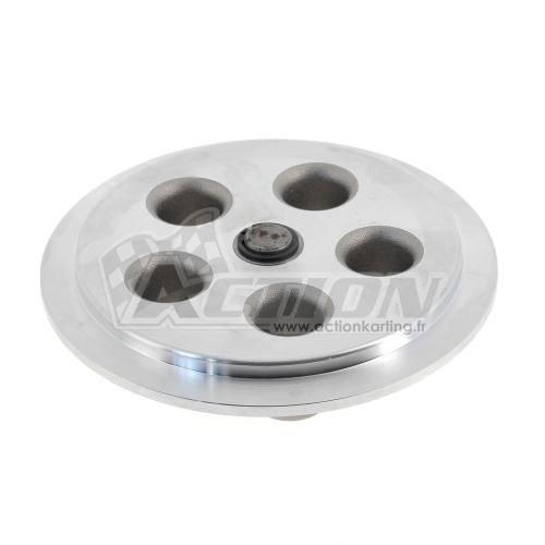 Plateau embrayage Sreamer 3