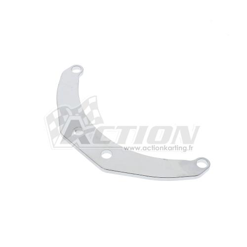 Platine support bobine Vortex Mini 60 FR