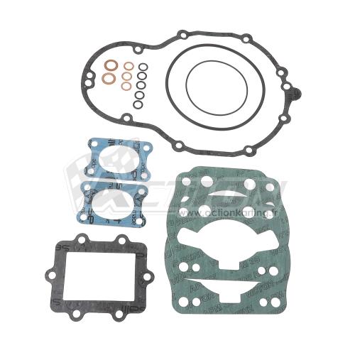 Pochette de joints complète IAME X30 Super Shifter 175cc (sans joint spi)