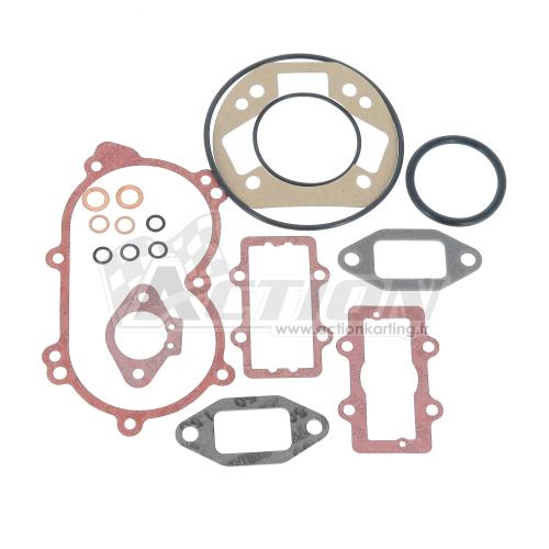 Pochette de joints moteur complète X30 ap.2018