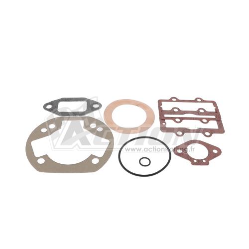 Pochette joints complète IAME KA100 (sauf joints spi)