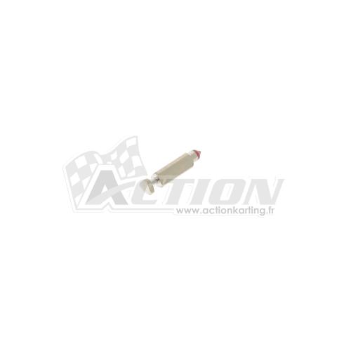 Pointeau PHBG18 Vortex Mini 60