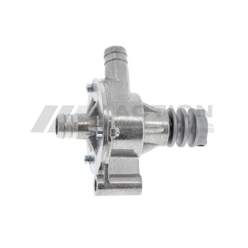 Pompe à eau IAME X30 alu gravée IAME