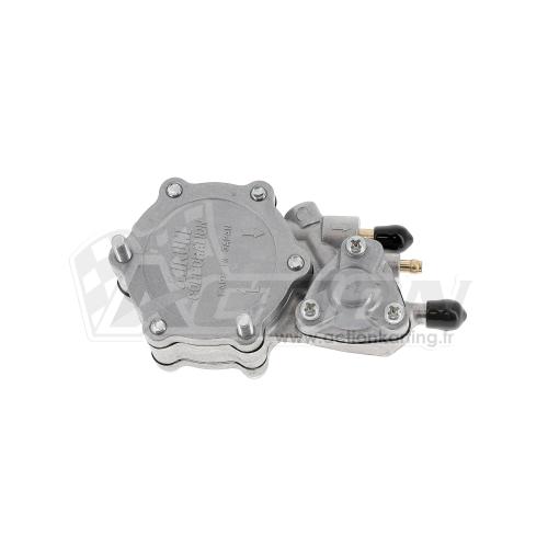Pompe à essence MIKUNI spéciale KZ - DF52-82